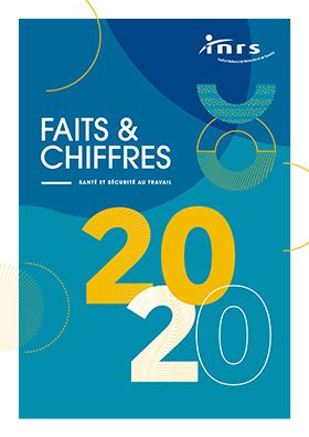Faits & Chiffres 2020