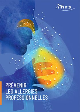 Prévenir les allergies professionnelles