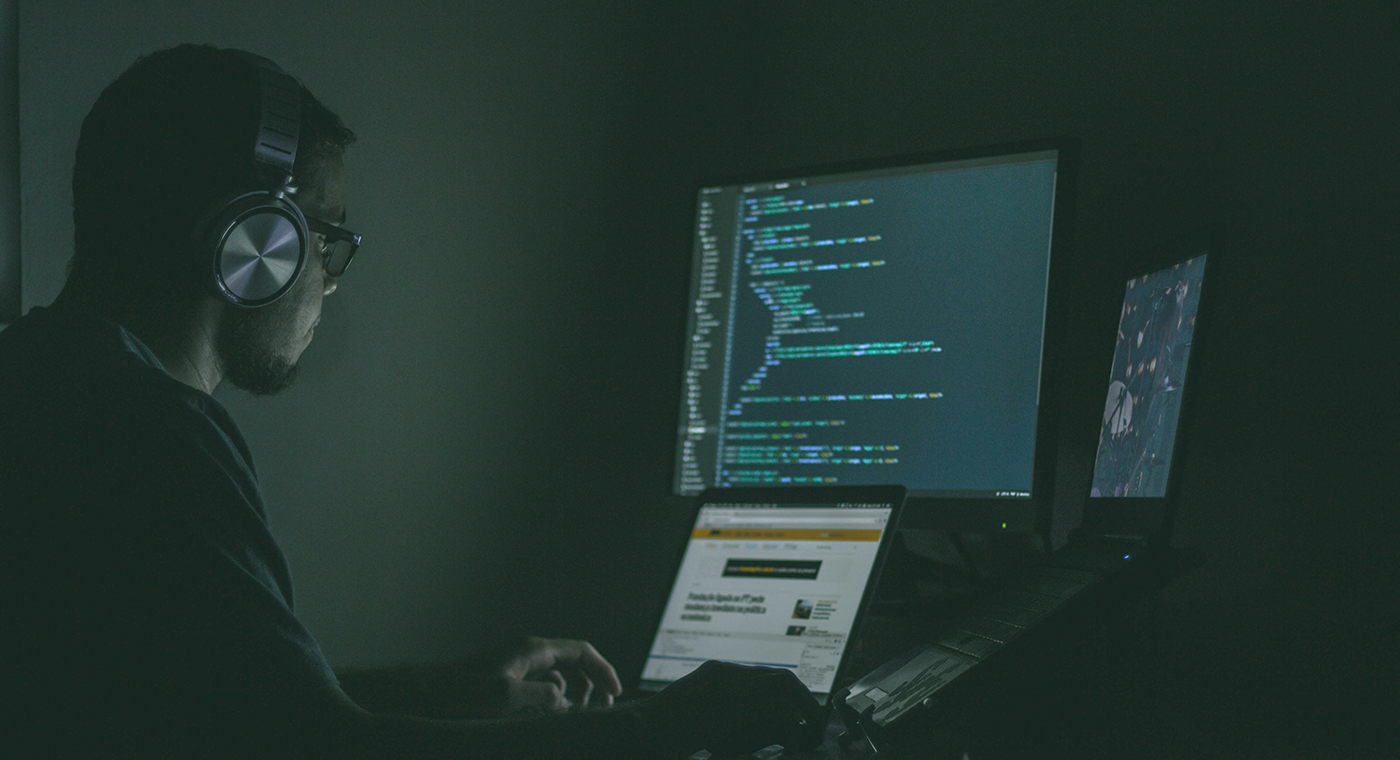 Décryptage (HST n° 283) : le « risque cyber » et la sécurité des machines 