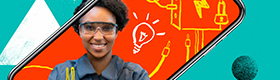 Teaser concours vidéo jeunes 2021