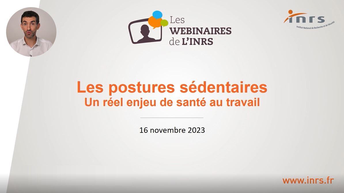 Cliquez pour lire la vidéo