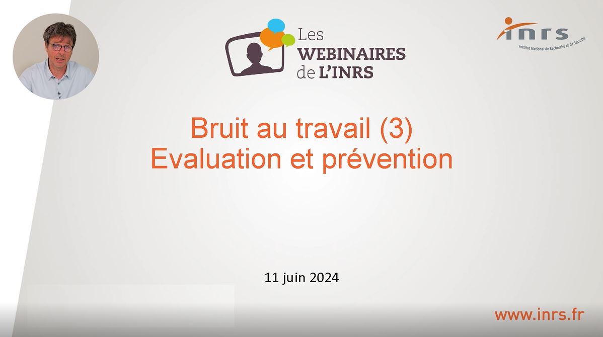 Cliquez pour lire la vidéo