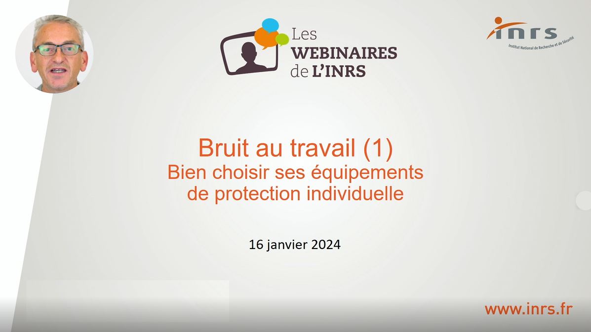 Cliquez pour lire la vidéo