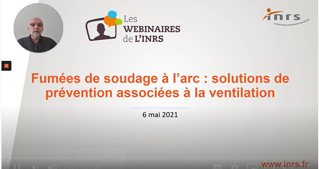 Cliquez pour lire la vidéo