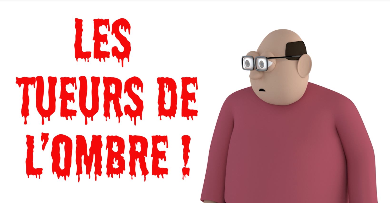 Cliquez pour lire la vidéo