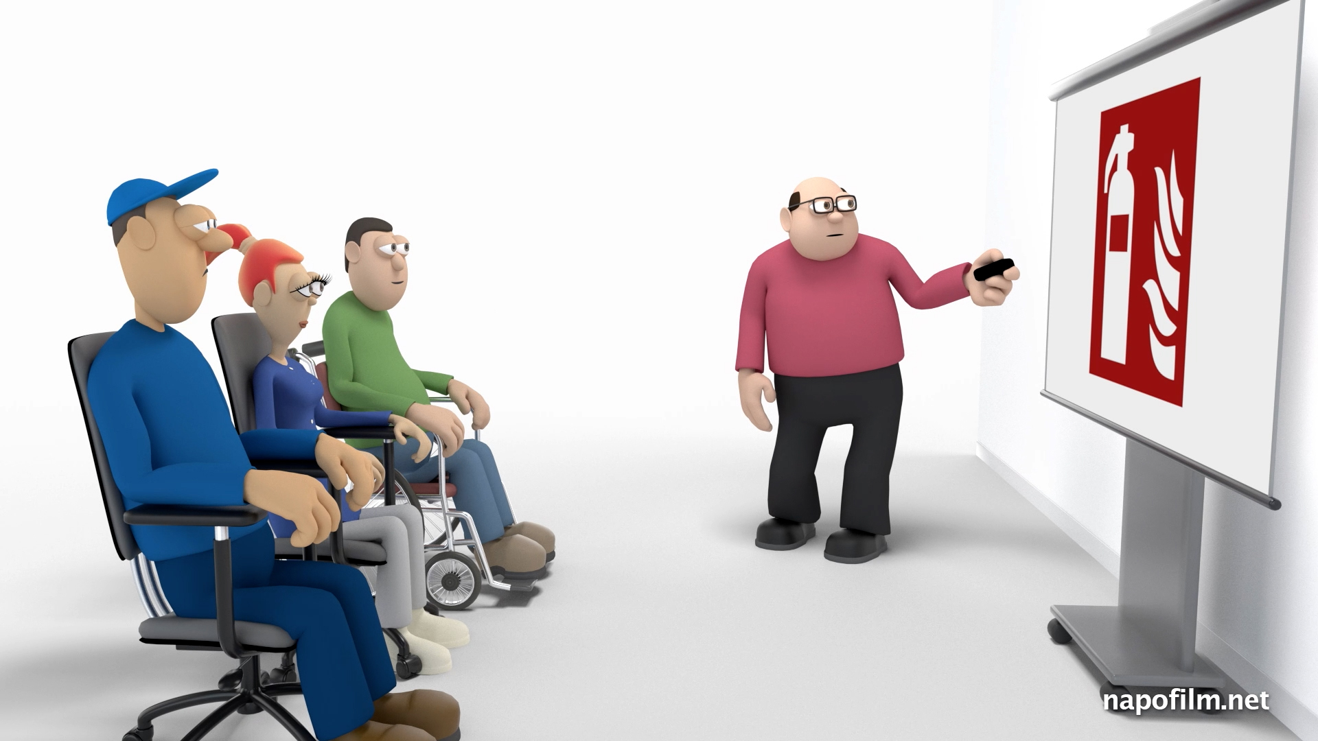 Cliquez pour lire la vidéo
