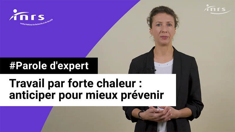 Cliquez pour lire la vidéo