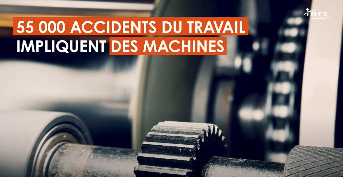 Cliquez pour lire la vidéo