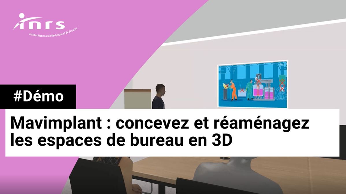 Cliquez pour lire la vidéo