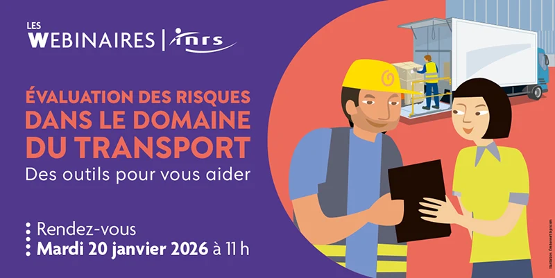 Cliquez pour lire la vidéo