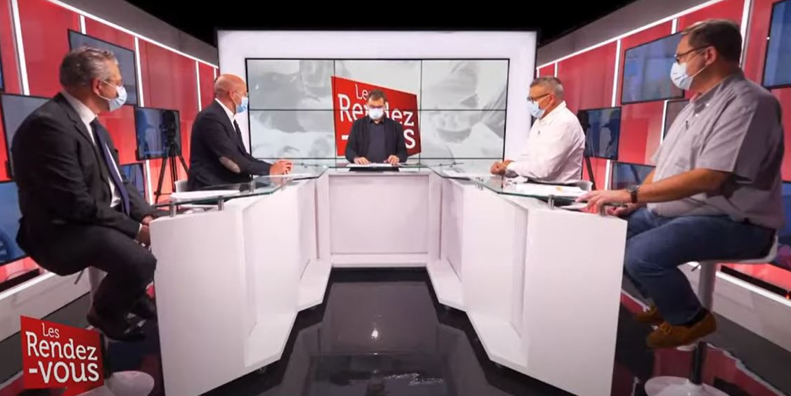 Cliquez pour lire la vidéo