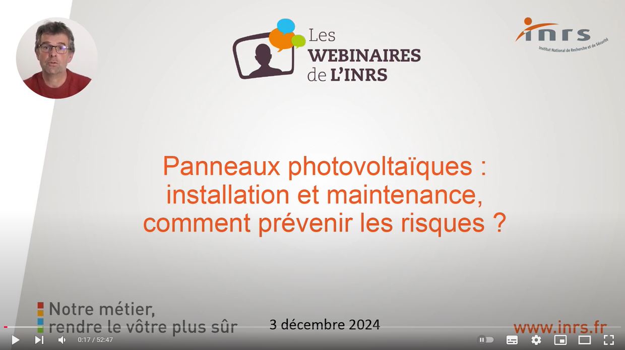 Cliquez pour lire la vidéo