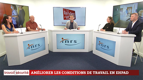 Cliquez pour lire la vidéo