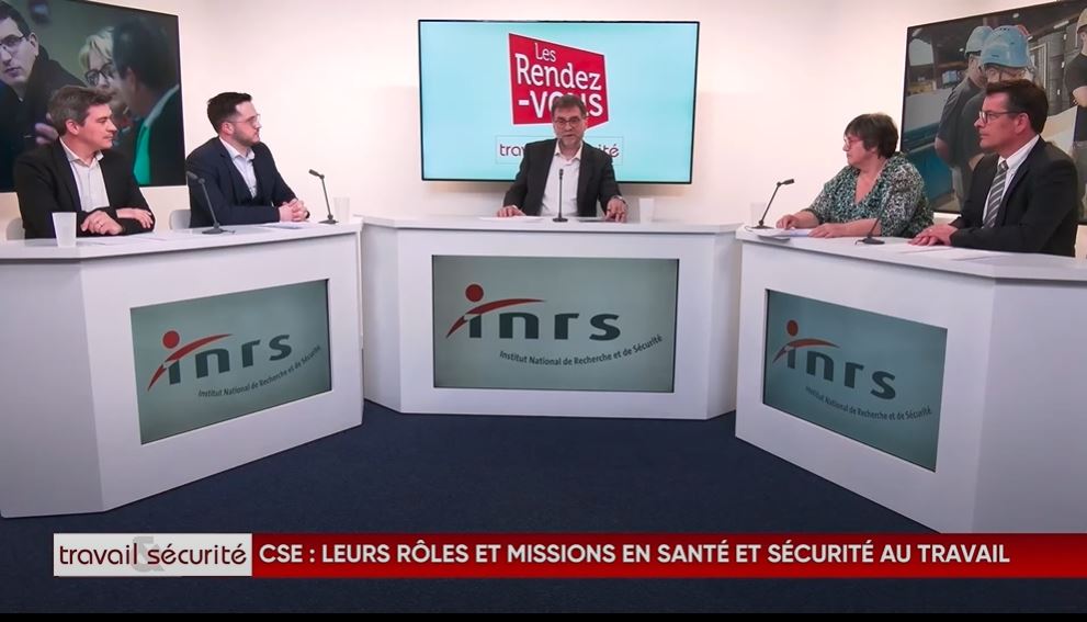 Cliquez pour lire la vidéo