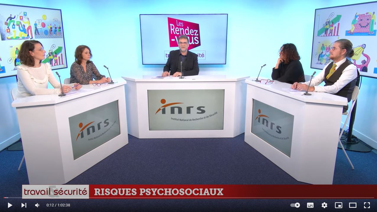 Cliquez pour lire la vidéo