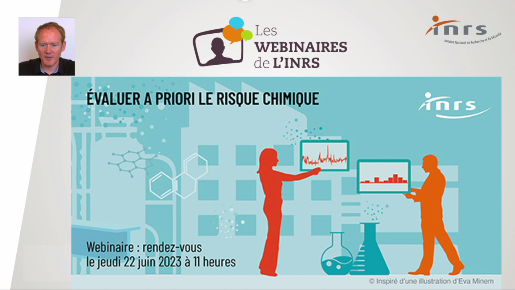Cliquez pour lire la vidéo
