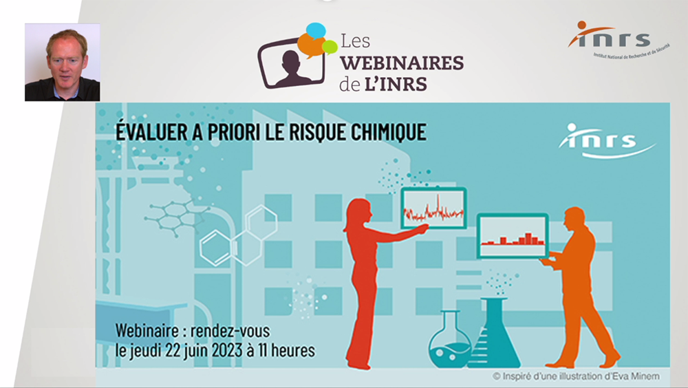 Cliquez pour lire la vidéo