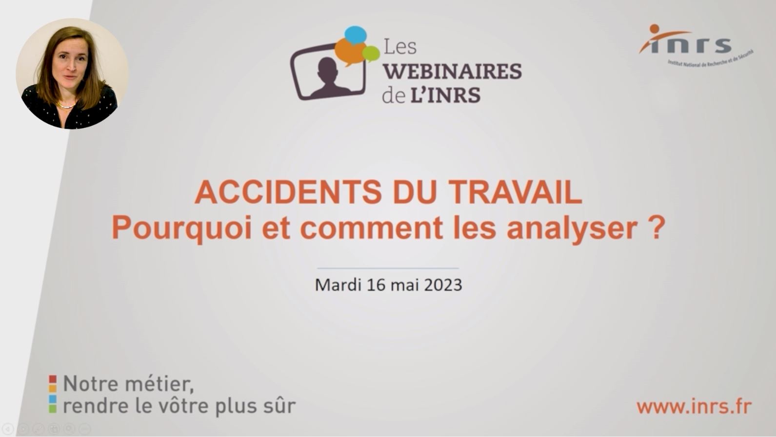 Cliquez pour lire la vidéo