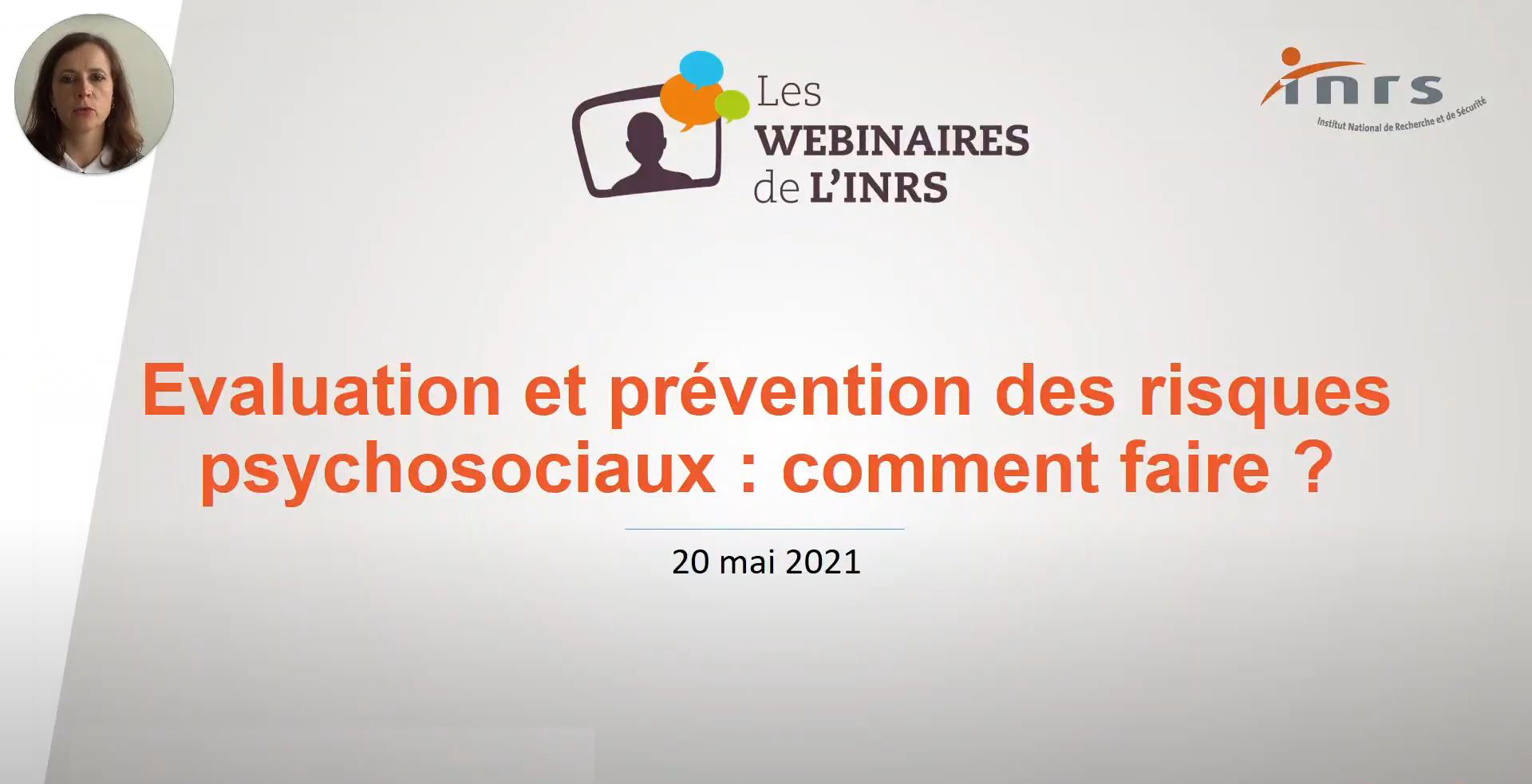 Cliquez pour lire la vidéo