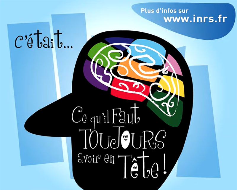 Cliquez pour lire la vidéo