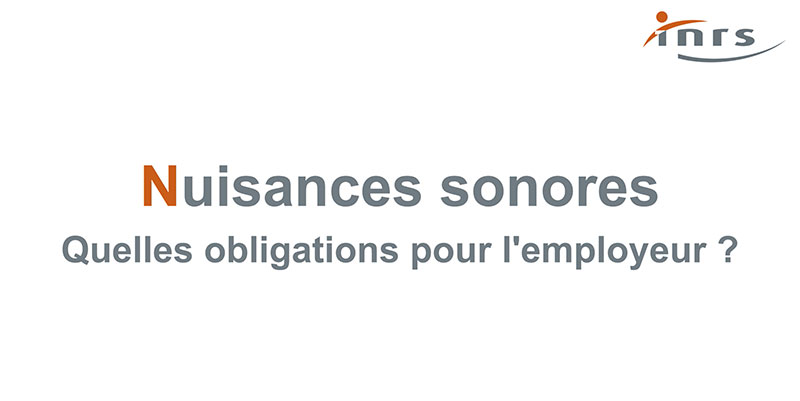 Cliquez pour lire la vidéo