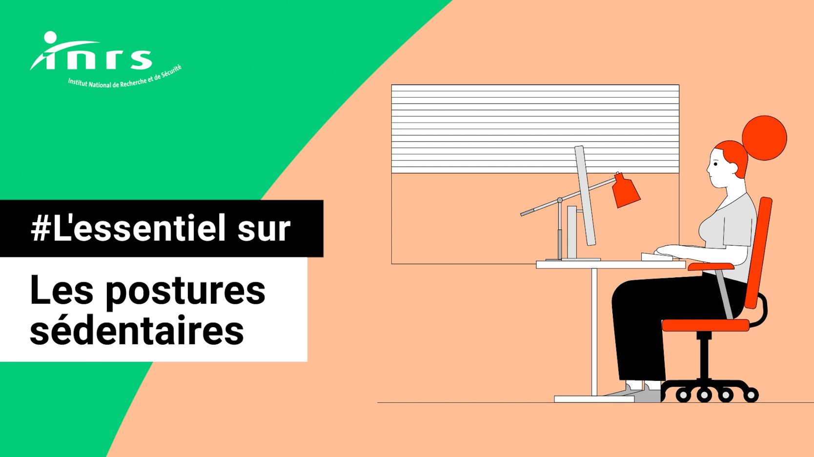 Cliquez pour lire la vidéo