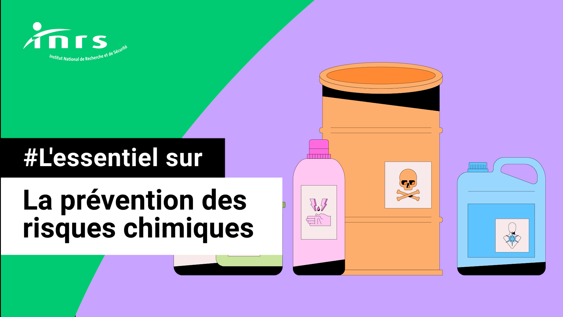 Cliquez pour lire la vidéo