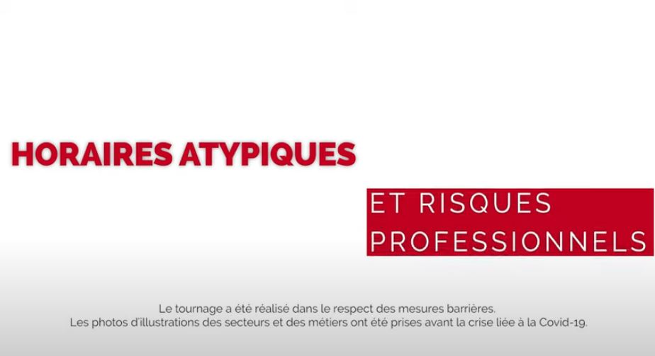 Cliquez pour lire la vidéo
