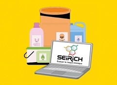 webinaire Seirich