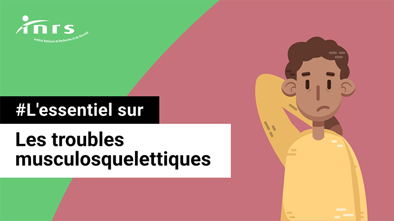 Cliquez pour lire la vidéo