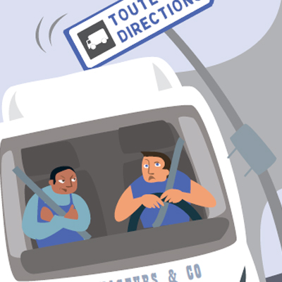 déménagement-accidents-de-la-route