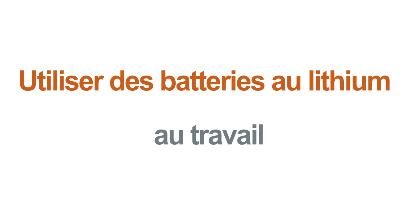 Cliquez pour lire la vidéo