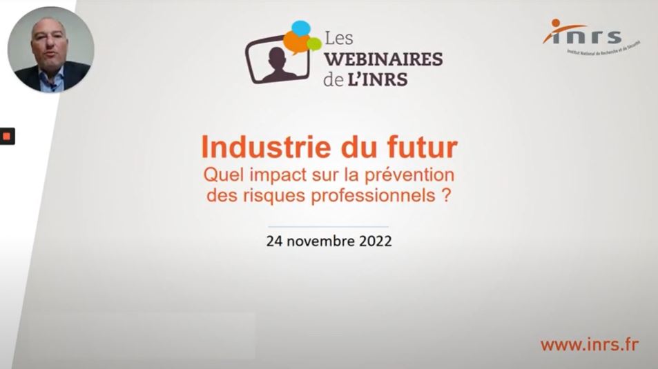 Cliquez pour lire la vidéo