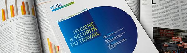 Hygiène et sécurité du travail