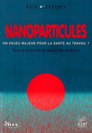 Les nanoparticules