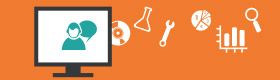 Analyse des accidents du travail