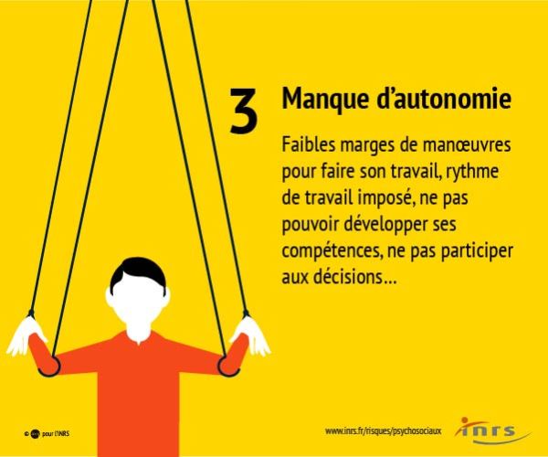 Aller à la diapositive 5