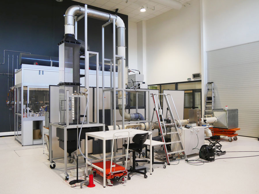 Banc-Abattage-humide