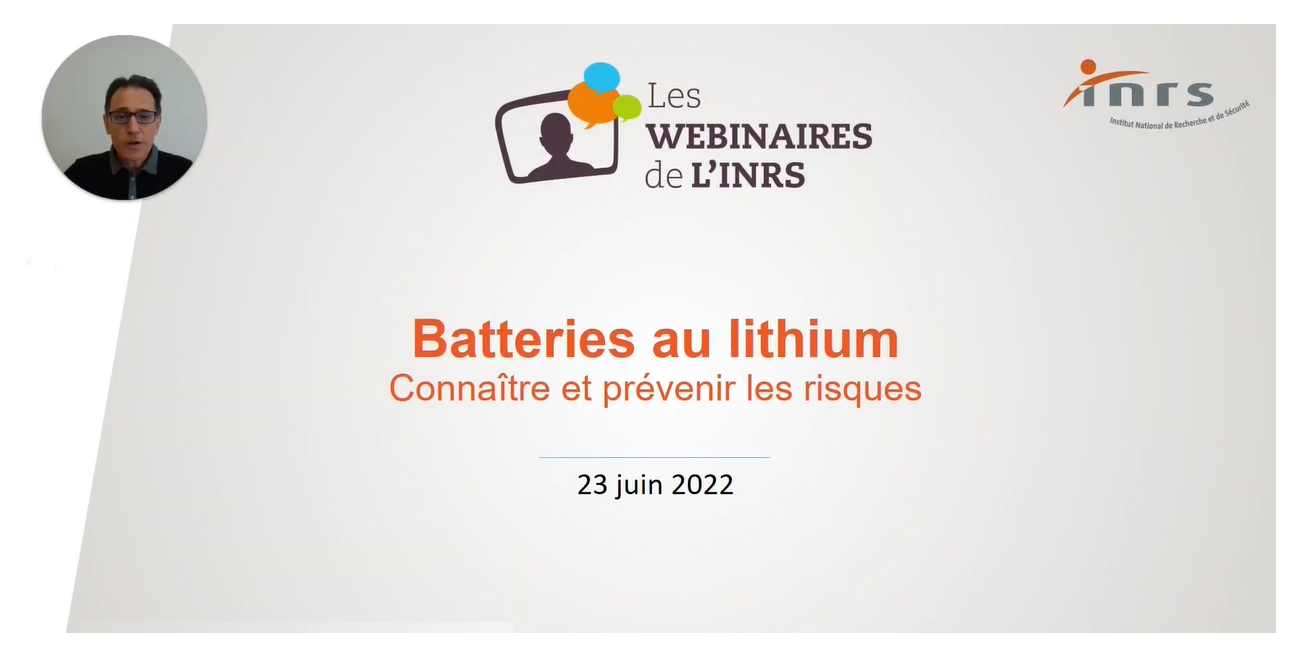 Cliquez pour lire la vidéo