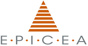 Base de données EPICEA