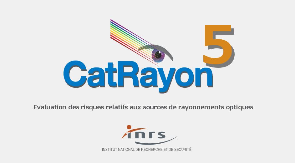 Cat Rayon