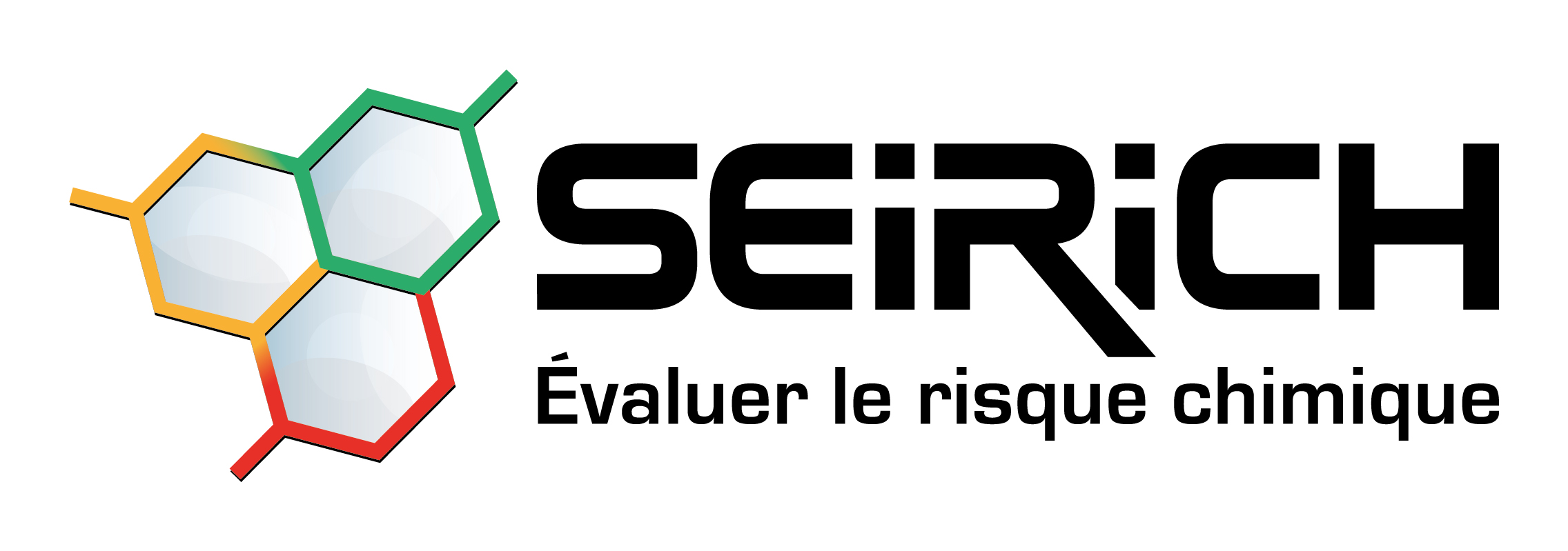 Visuel logo Seirich
